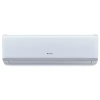 

                                    Gree 1.5 Ton Non-Inverter AC (Lomo Split Type GS-18XLM32)